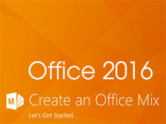 soạn thảo văn bản, office 2016, office, ra mắt office